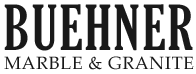 Buehner Logo